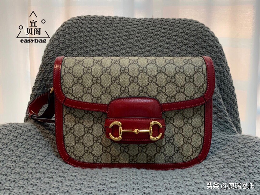 古驰gucci包包街拍,古驰gucci官网旗舰店包包最新款