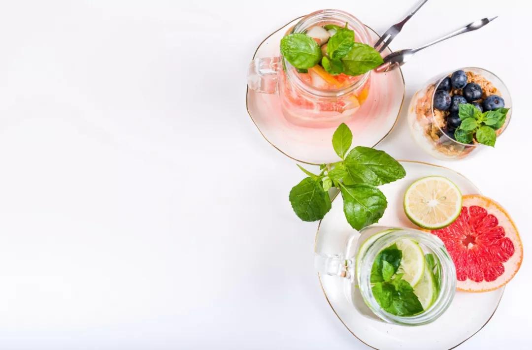 七个技巧教你如何养好肠胃,日常9个小秘诀养出好肠胃