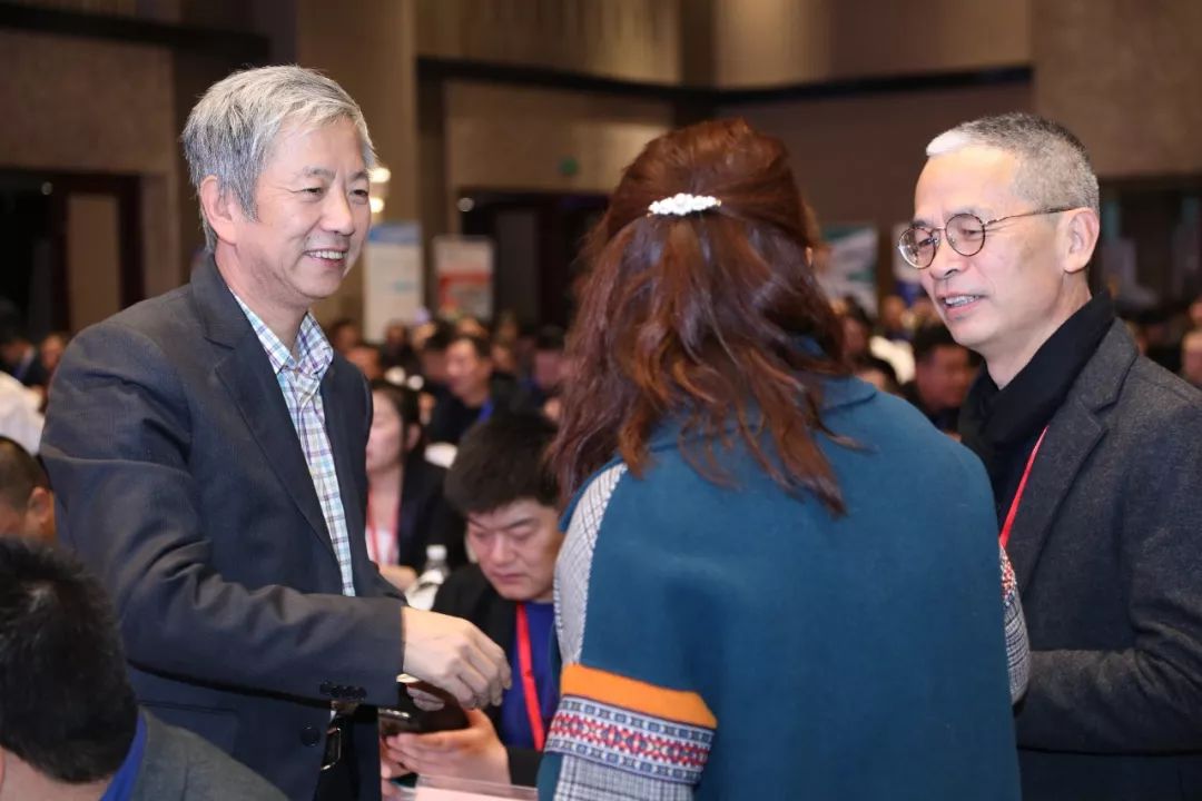 年度大戏！2019年度电力电气“金鸡百花奖”花落谁家？