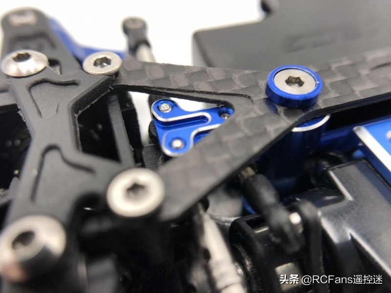 【基础贴】GLAV1和V2的来龙去脉