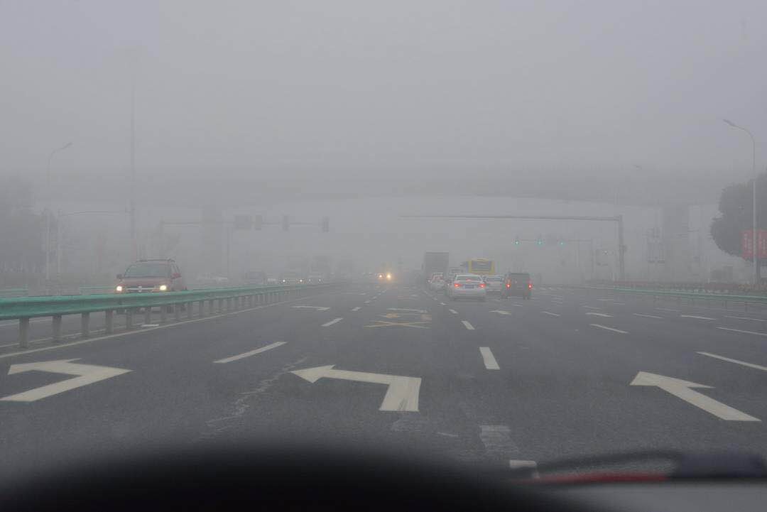 马6轿跑和普通版感受,马6轿跑和宝马的驾驶感受