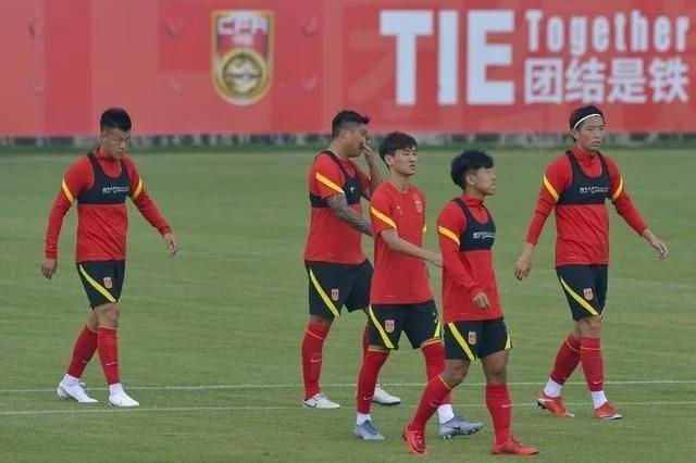 足协申办联赛,足协足球比赛的通知