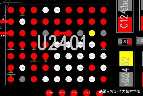 iphone6触摸失灵维修多少钱,手机维修iPhone11触控不灵