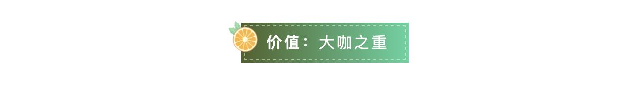 2022明拓碑帖拍卖价格,明代碑帖拍卖