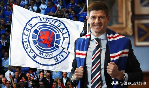 2020年足球世界排名,2019年足球世界排名一览表