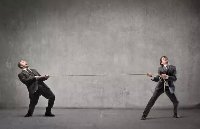 10个成功的创业故事,100个创业小故事