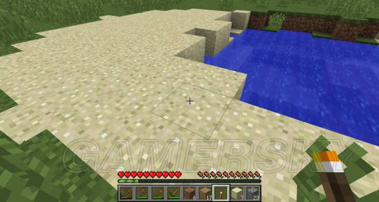 我的世界java新手入门,我的世界红石科技新手入门