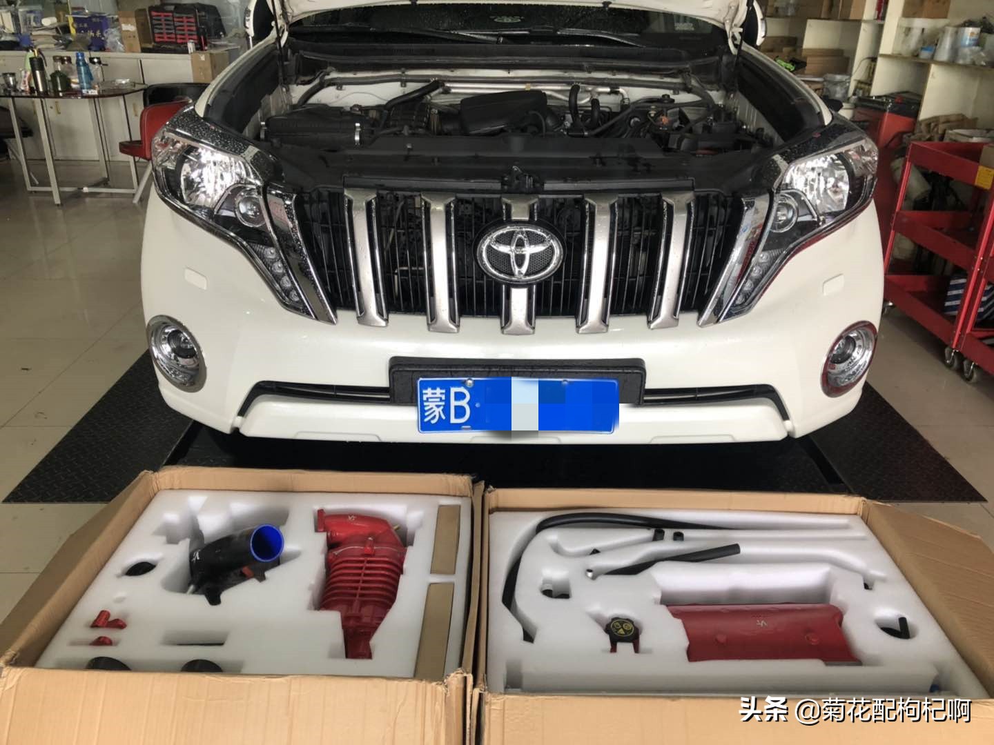 畅游中国内蒙古之苍天圣地阿拉善,苍天圣地阿拉善腾格里沙漠