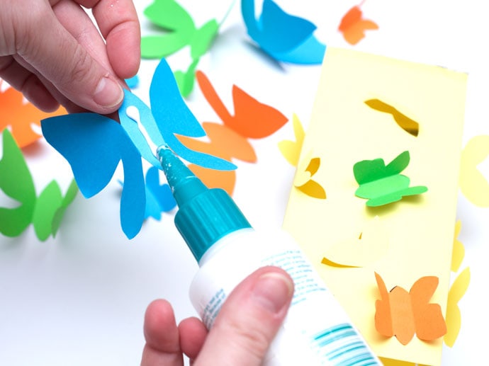 元宵节手工制作简单,元宵节手工制作大全创意简单折纸