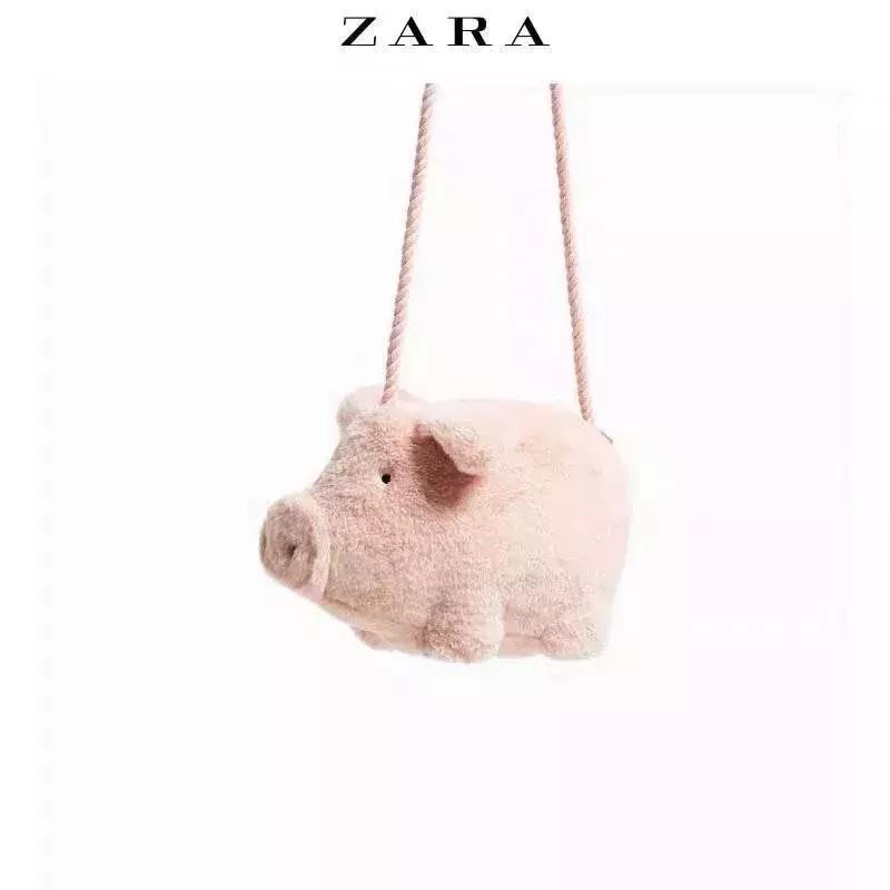 星巴克膳魔师施华洛世奇,星巴克和施华洛世奇联名款杯子