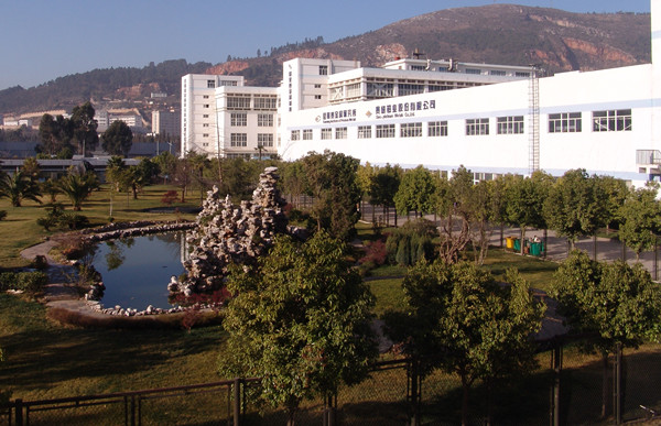 云南有哪些医学研究生院校容易考,云南有什么院校招研究生