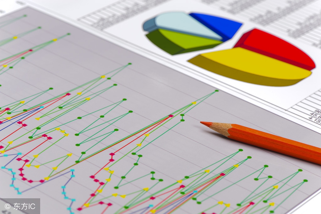 可以修改原始考勤记录数据的是哪种人脸指纹考勤机?