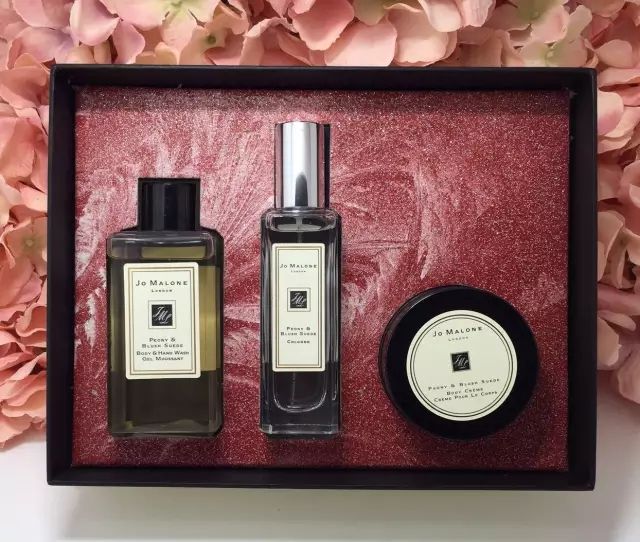 泰国购物必买大牌护肤品,泰国化妆品购物必买清单