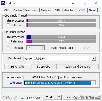 500元以内办公主机,1000块组装一台顶级游戏主机