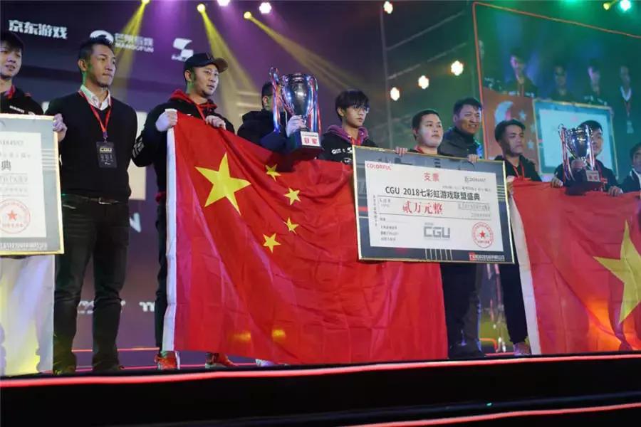 卡皇2023中国行程,卡皇