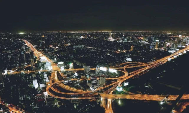 高中生日本留学最强攻略,日本留学打工攻略