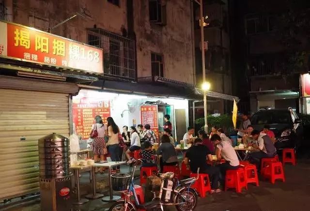 深圳有什么宝藏小店,深圳宝藏物品杂货小店