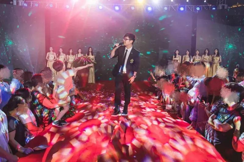 湖州同建大诚首府房价,湖州同建大诚首府叠墅