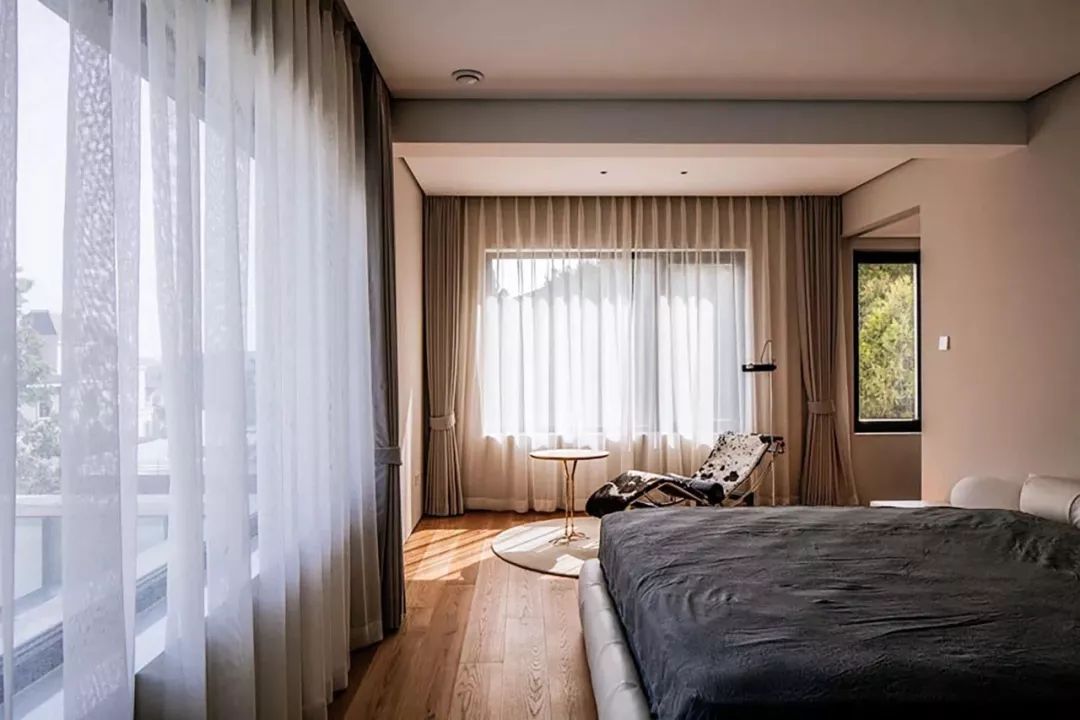 他用古法造400私宅,他用20年打造豪门