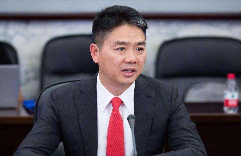 京东公司的品牌价值,京东2018品牌价值