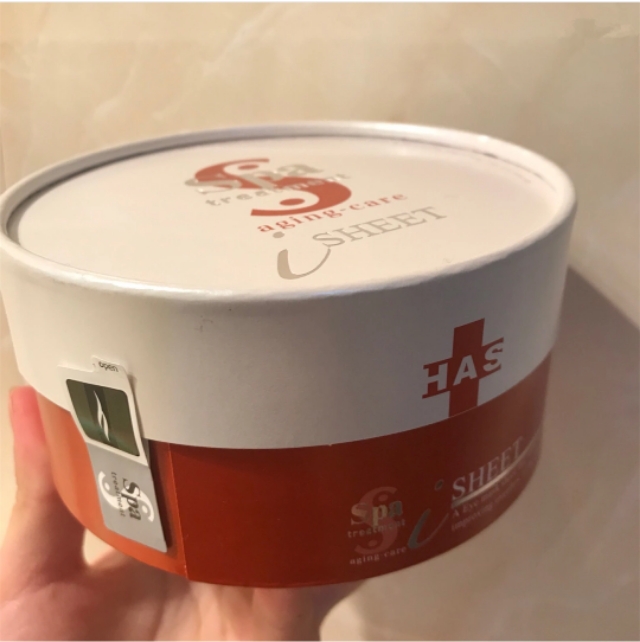 spatreatment蛇毒眼膜测评,spatreatment蛇毒眼膜用法