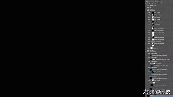 windows10所有默认壁纸是哪里的,windows10官方默认壁纸