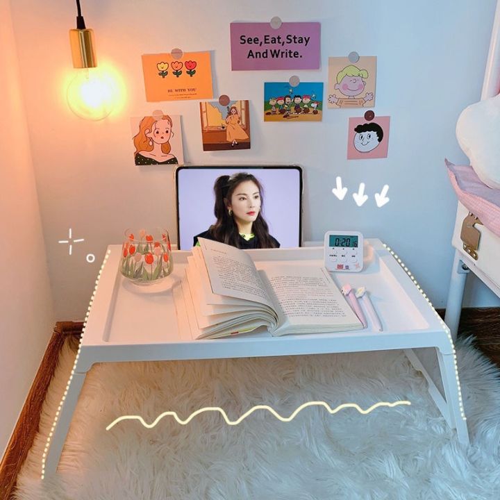 100元以下的宜家好物,宜家必买10元好物