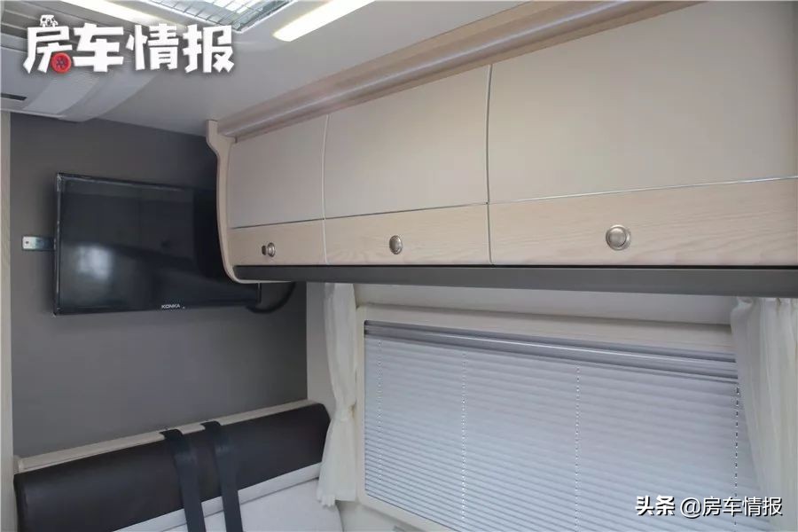 江铃d-max底盘单排皮卡房车怎么样,神行太保d-max硬升顶皮卡四驱房车