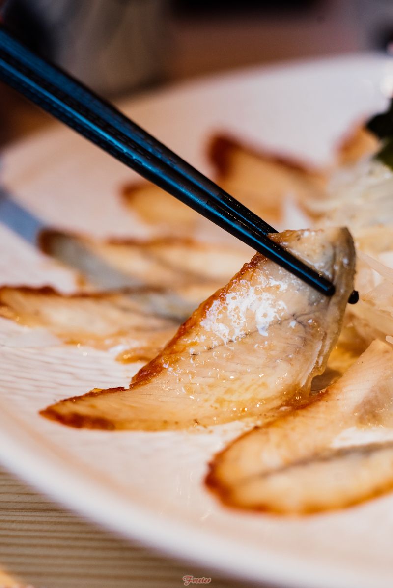 飞特店,海口飞特探店地址