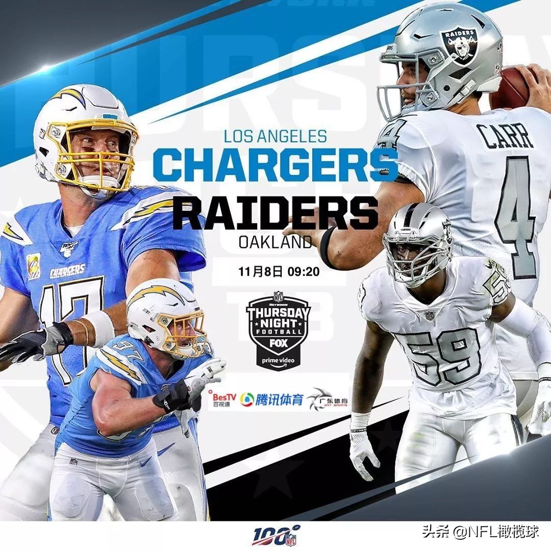 o型阳台窗帘,o型球幕