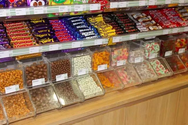 四大投行潜规则,九大投行日常工作大揭秘