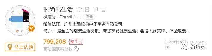 dior洗眼效果,dior必须洗眼吗