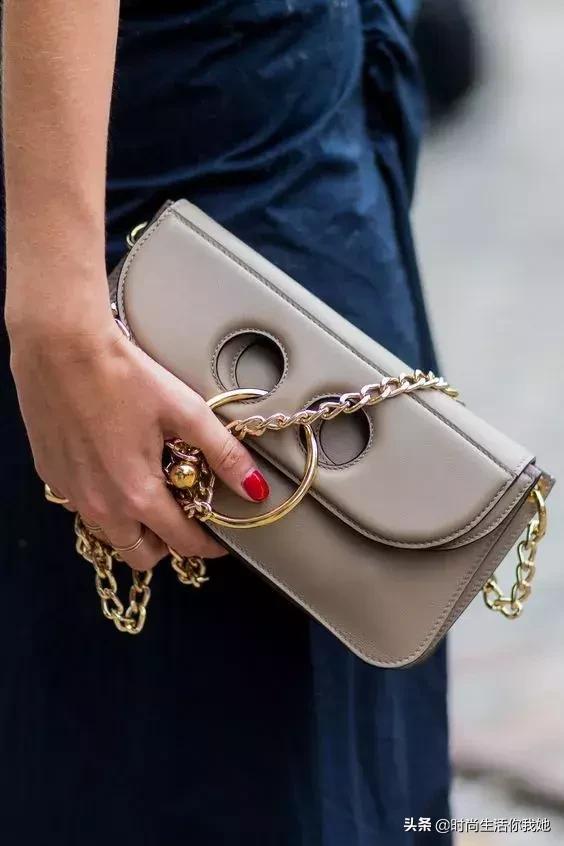 女生包包应该怎么选,新年红包包多少钱合适