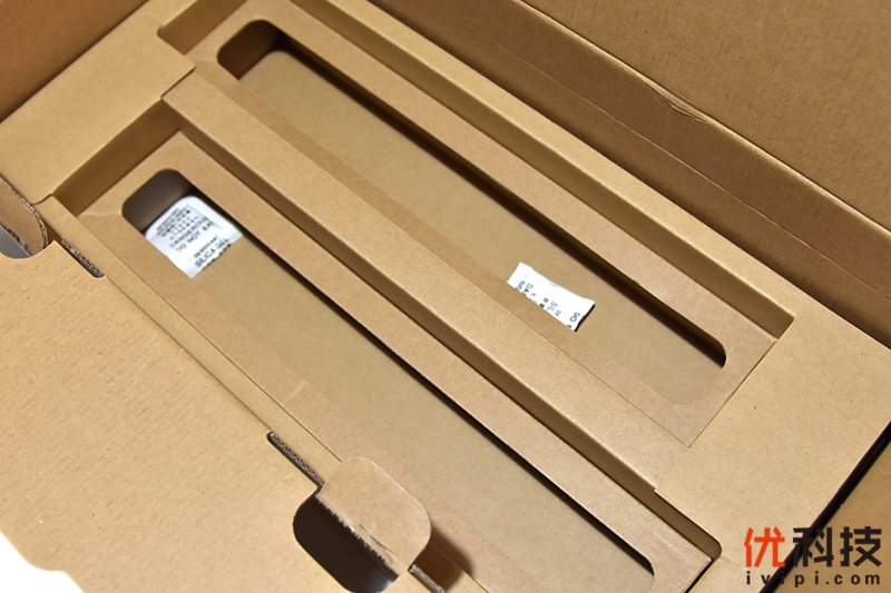 小米智能门锁e和1s哪个值得入手,小米智能门锁标准版和1s的区别