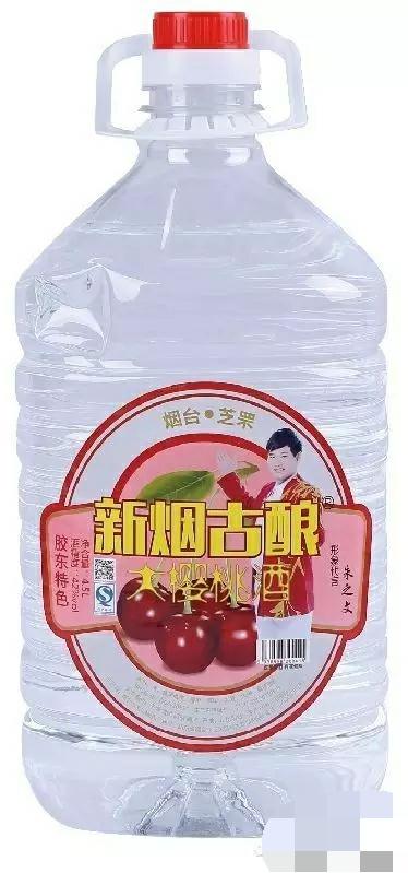 大衣哥朱之文一年能挣多少钱,大衣哥朱之文一年赚了多少钱