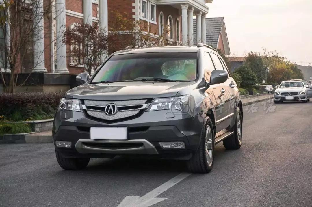 自备车换车打卡地点,自备车换车打卡地