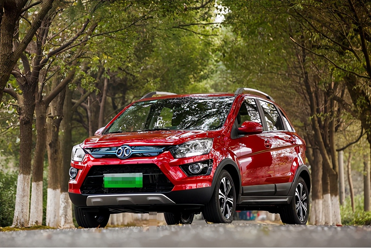 租轻享,西咸出行更省钱