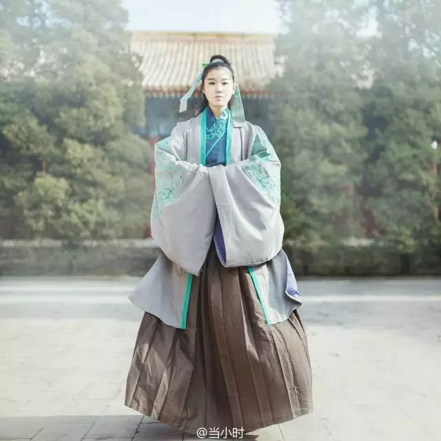 鐑埍鍙ら姹夋湇浼犵粺鏂囧寲,姹夋湇浼犵粺鏂囧寲瑙嗛绱犳潗