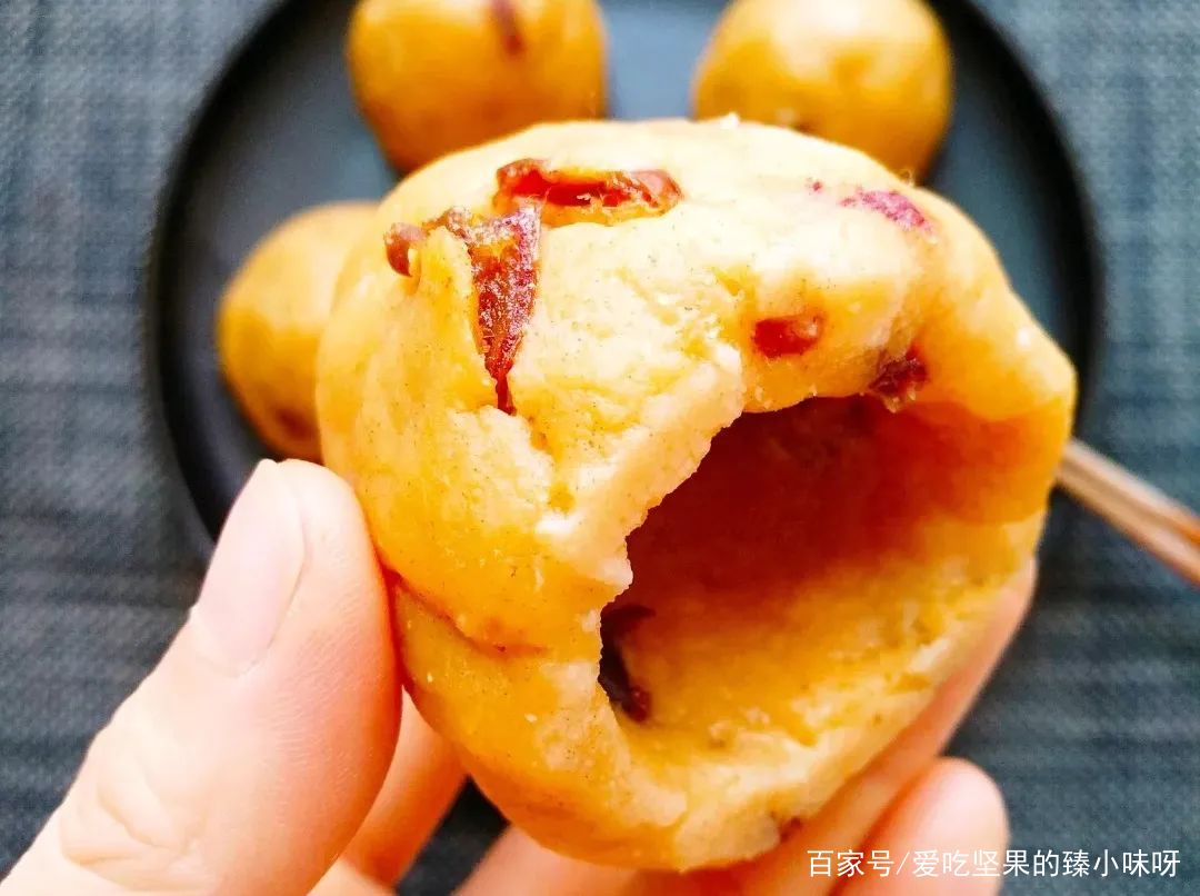 “沙漠黄金”椰枣在阿联酋地区,阿联酋迪拜大椰枣