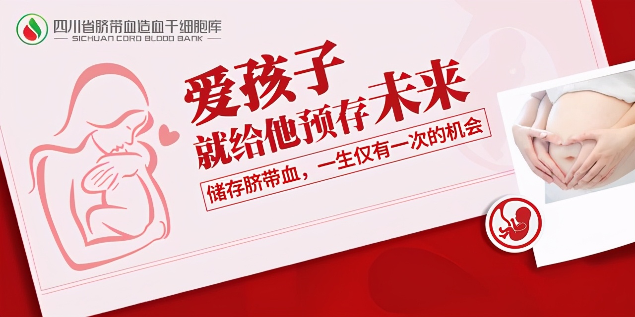 天生不会吐痰的人怎么练习吐痰,从小到大不会吐痰的人怎么吐痰