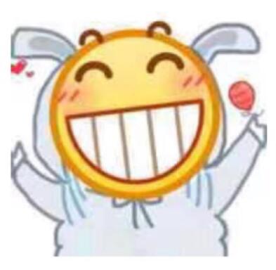 笑话十则你个死鬼也不来帮一把,笑话十则笑翻天