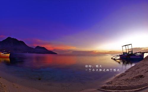 互联网运营项目,互联网创业5大项目