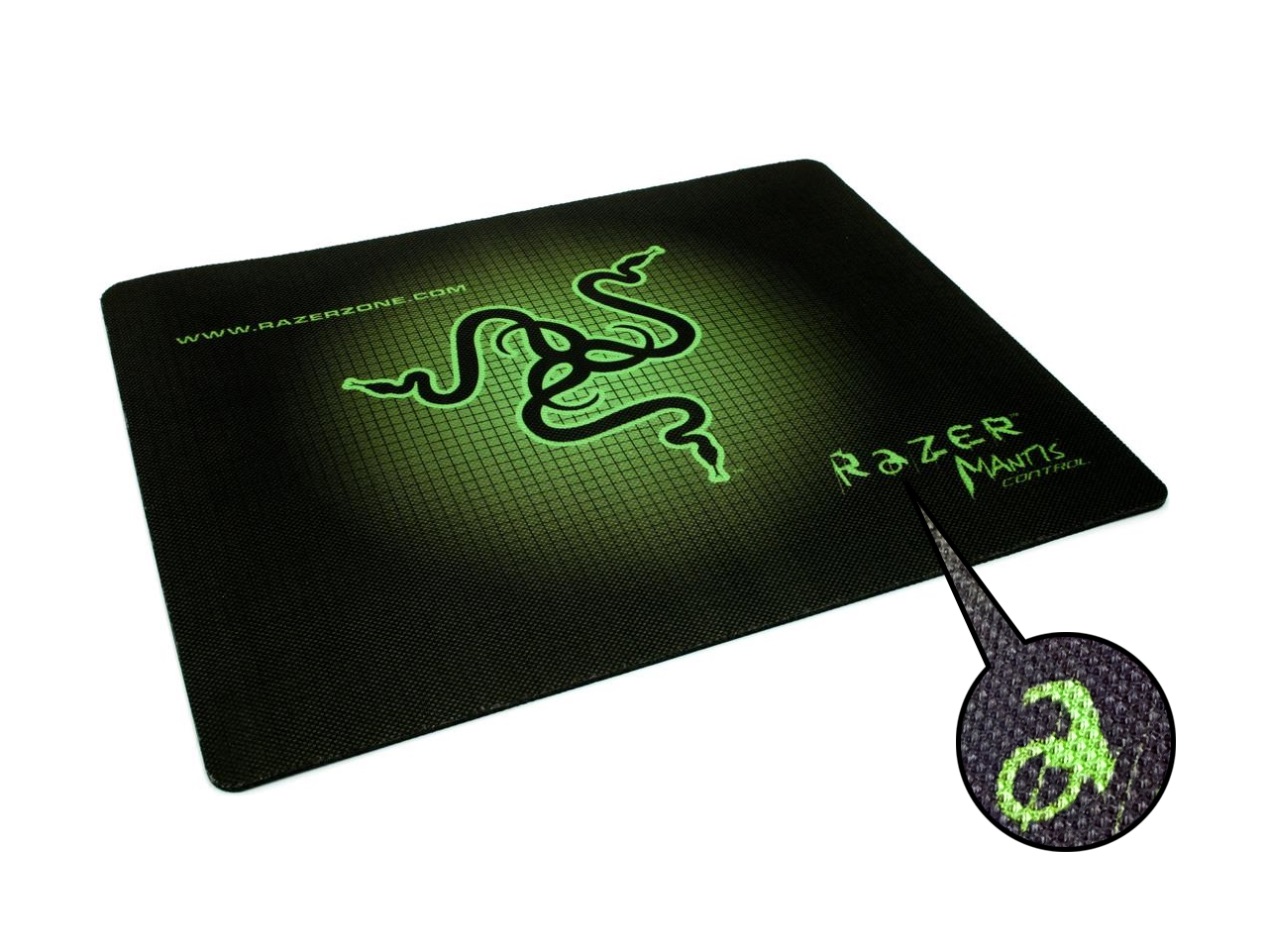 鼠标垫材质介绍,鼠标垫材质橡胶