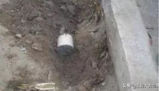 智能视频监控施工标准,室外监控立杆施工规范要求