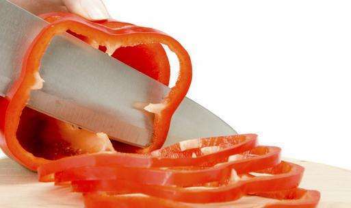 辣椒辣到手怎么做可以快速消除,辣椒辣到手有什么可以缓解