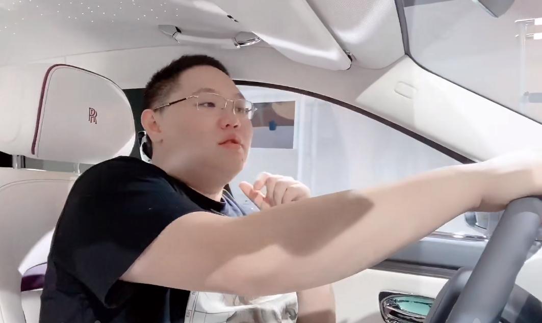 pdd玩天刀手游按小时充钱,pdd天涯明月刀充钱