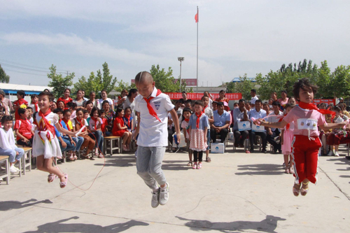 小海豚公益活动,小海豚计划公益助学