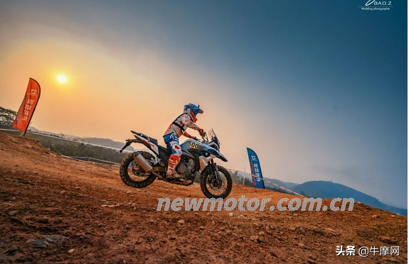 凯越有什么技术,凯越的技术哪来的