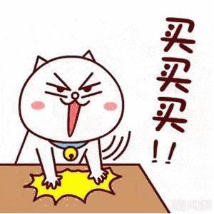 各种气垫哪个好,所有好用气垫