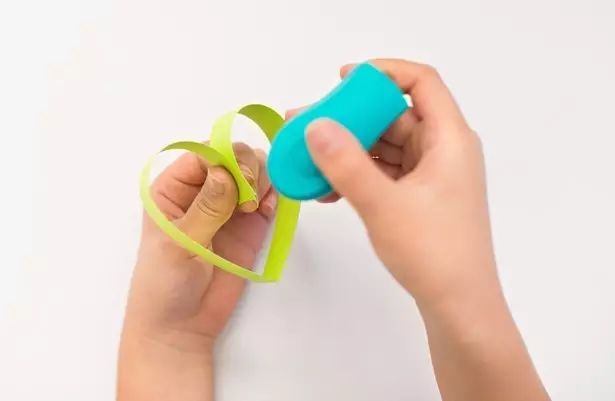 幼儿园纸艺手工简单,手工纸制作幼儿园简单创意